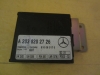 Mercedes Benz - Alarm Control Unit - A2038202726